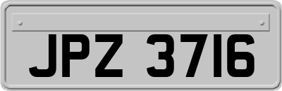 JPZ3716