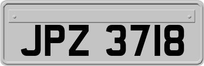 JPZ3718