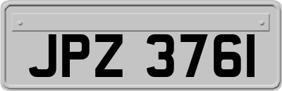 JPZ3761