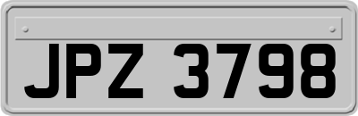 JPZ3798