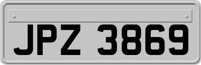 JPZ3869