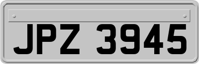 JPZ3945
