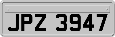 JPZ3947