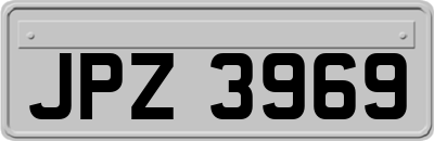 JPZ3969