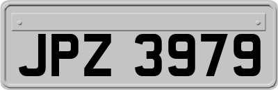 JPZ3979