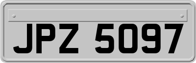 JPZ5097