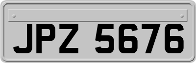 JPZ5676