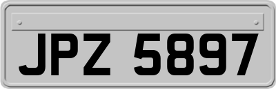 JPZ5897