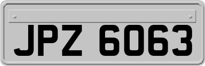 JPZ6063