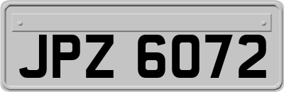 JPZ6072
