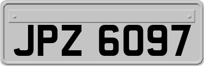 JPZ6097