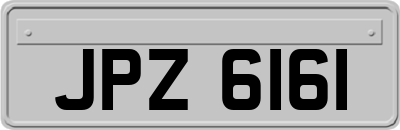 JPZ6161