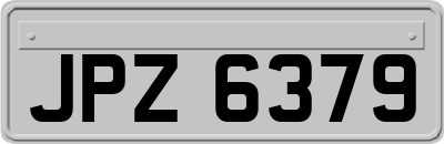 JPZ6379