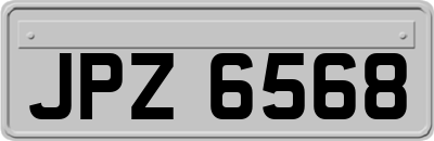JPZ6568