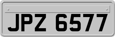 JPZ6577