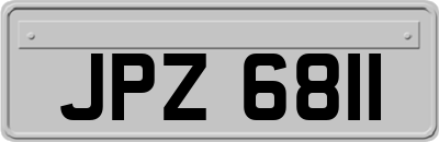 JPZ6811