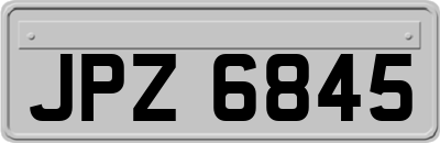 JPZ6845