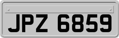 JPZ6859