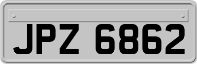 JPZ6862