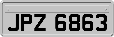 JPZ6863