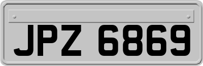 JPZ6869