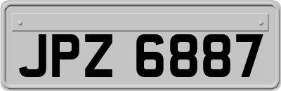 JPZ6887