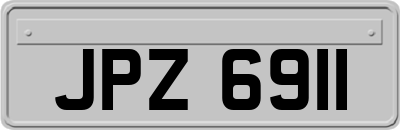 JPZ6911