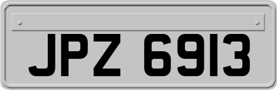 JPZ6913