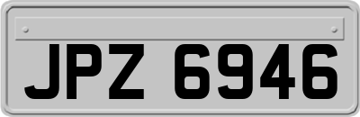 JPZ6946