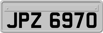 JPZ6970