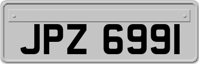 JPZ6991