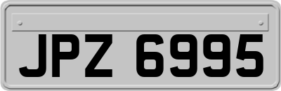 JPZ6995