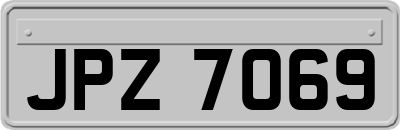 JPZ7069