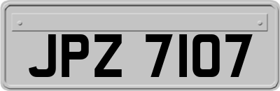 JPZ7107