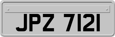 JPZ7121