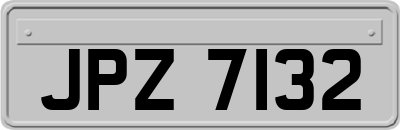 JPZ7132