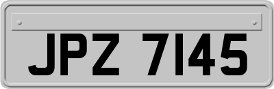 JPZ7145