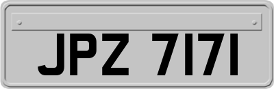 JPZ7171