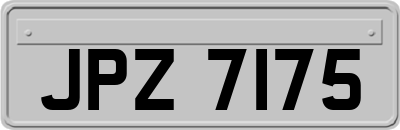 JPZ7175