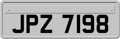JPZ7198