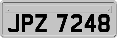 JPZ7248
