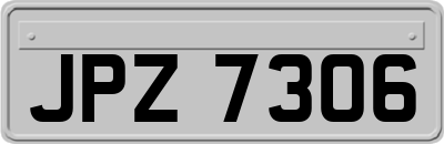 JPZ7306