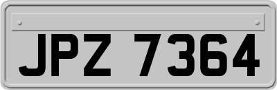 JPZ7364