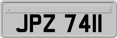 JPZ7411