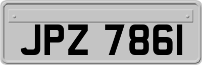 JPZ7861