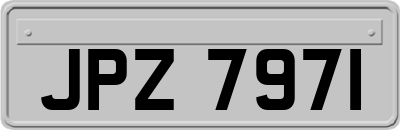 JPZ7971