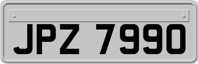 JPZ7990
