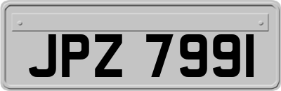 JPZ7991
