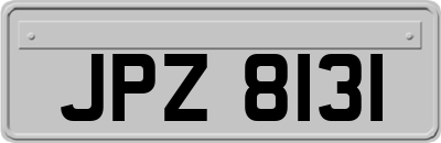 JPZ8131