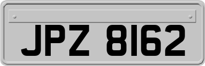JPZ8162